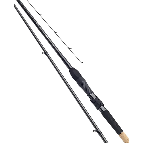 Daiwa Air Z AGS Match 10ft 3-12g 2pc
