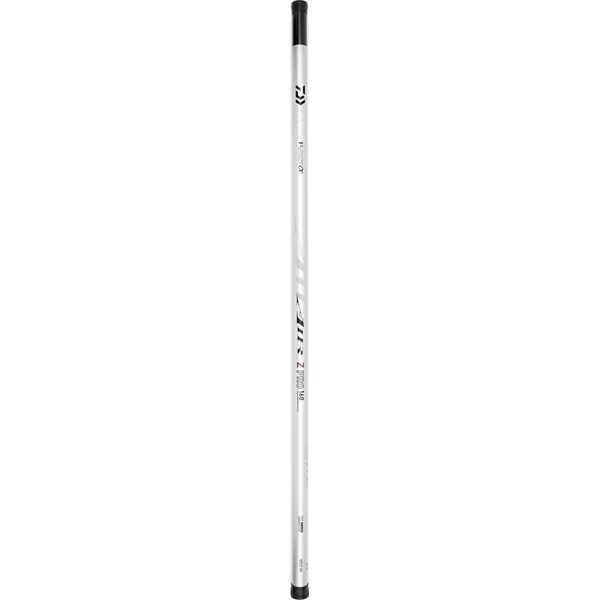 Daiwa Air Z Pro 16m Pole Only