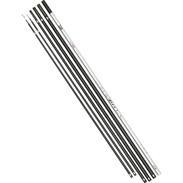 Daiwa Air Z System Whip