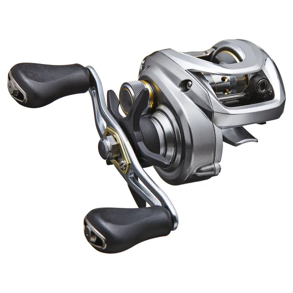 Daiwa Aird 80 Casting Reel