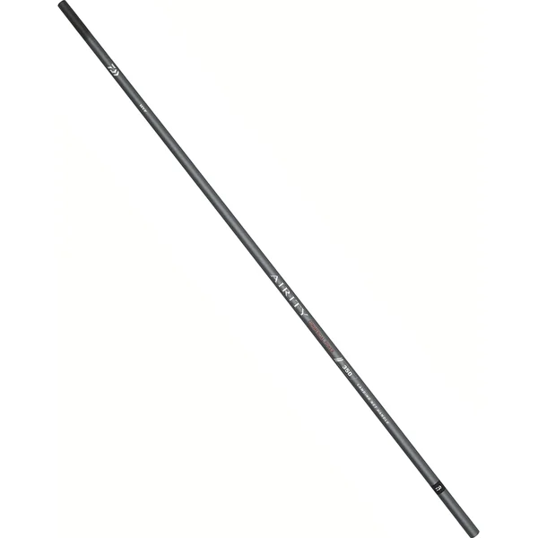 Daiwa Airity Com Net Handle 3.5m