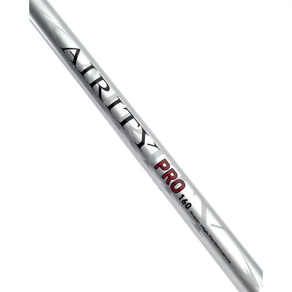 Daiwa Airity Pro 16m Pole Only