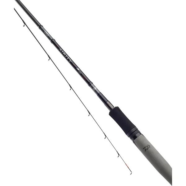Daiwa Airity X-SLIM Feeder Rods