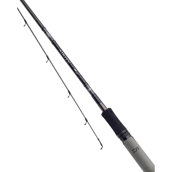 Daiwa Airity X-SLIM Match Rod