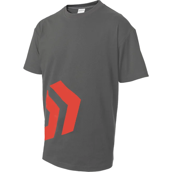 Daiwa Angled DVEC Tshirt