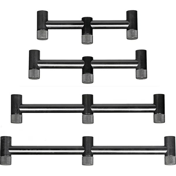 Daiwa BSB Rod Buzz Bar