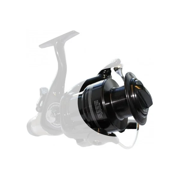 Daiwa BWBR4000 Black Widow BR 4000A SPARE SPOOL