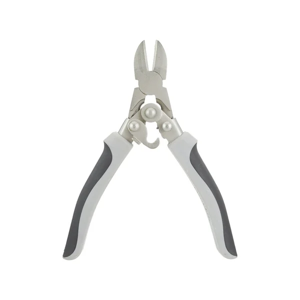Daiwa Cam Diagonal Cut Pliers 7"
