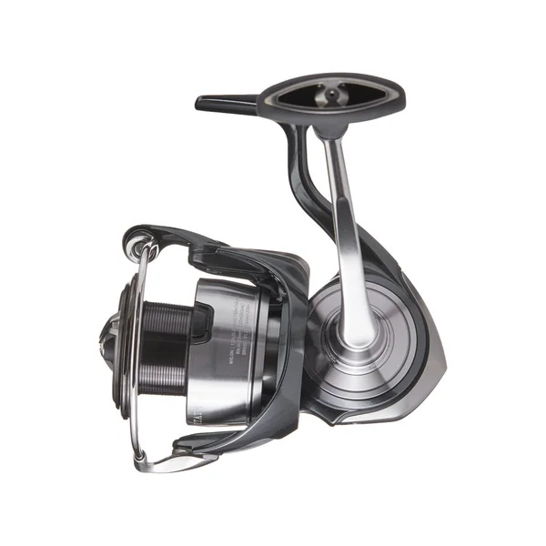 Daiwa Certate LT Spinning Reel
