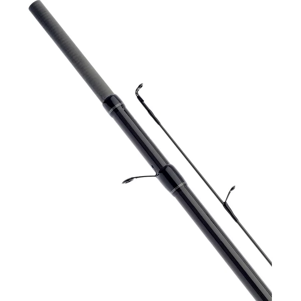 Daiwa Connoisseur Pro Match Rod