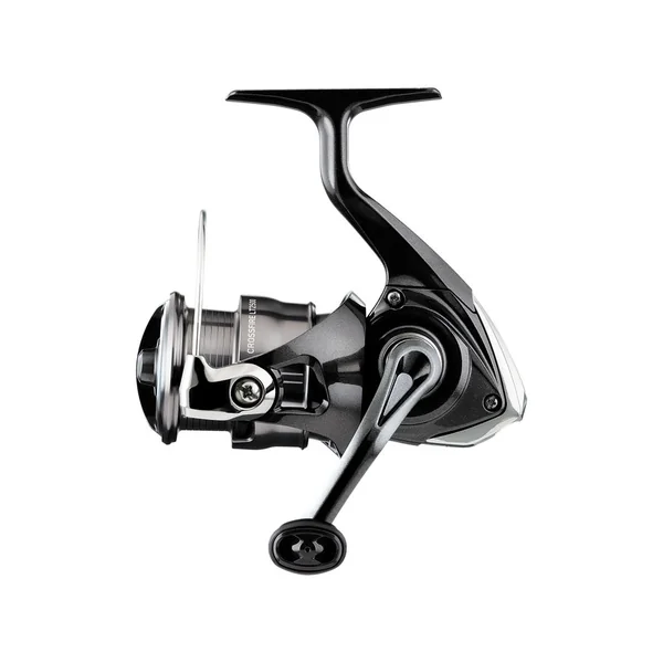 Daiwa Crossfire LT Spinning Reels
