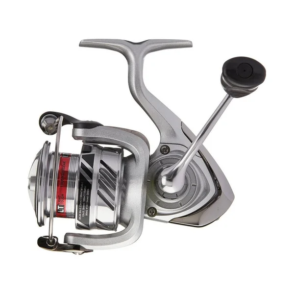 Daiwa Crossfire Spinning Reel