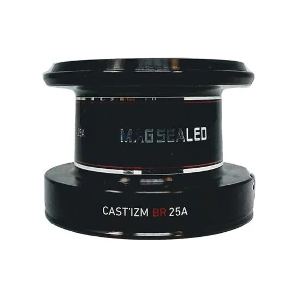 Daiwa CTZMBR25A SPARE SPOOL