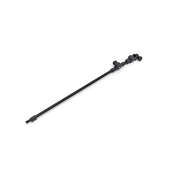 Daiwa D Tatch 36mm XL Feeder Arm