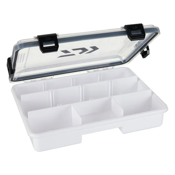 Daiwa D-Box Small Regular