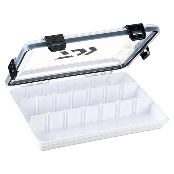 Daiwa D-Box Small Shallow