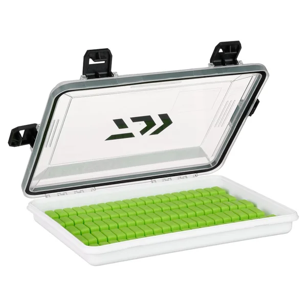 Daiwa D-Box Small Utilities