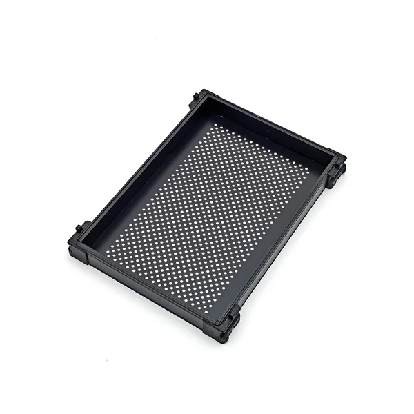 Daiwa deep Unit 40mm