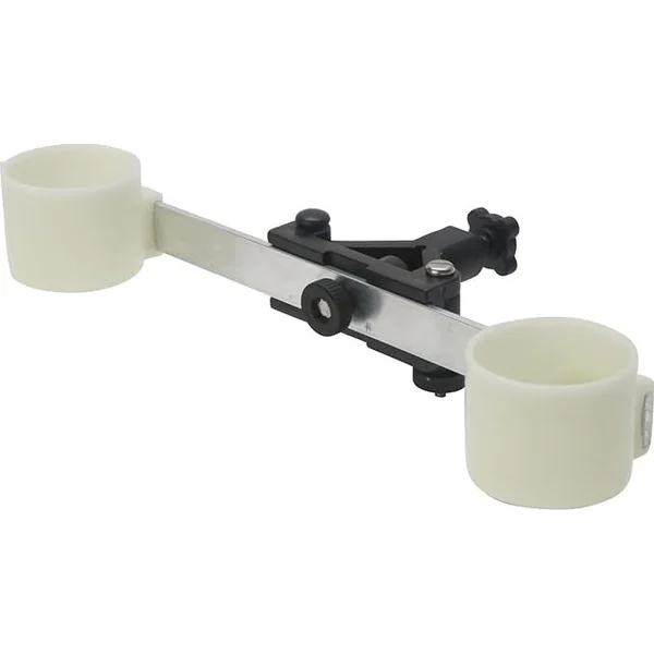 Daiwa Double Cup Luminous 16"