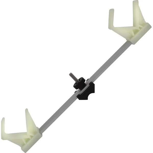 Daiwa Double Head Luminous 16