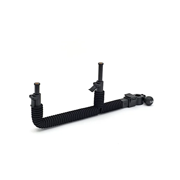 Daiwa D-Tatch Duo Arm Long