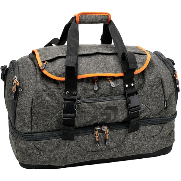 Daiwa Duffle Bag