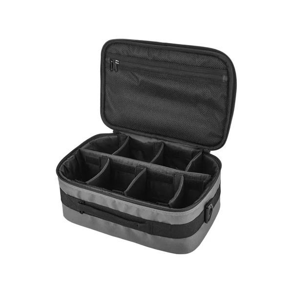 Daiwa D-Vec Reel Bag