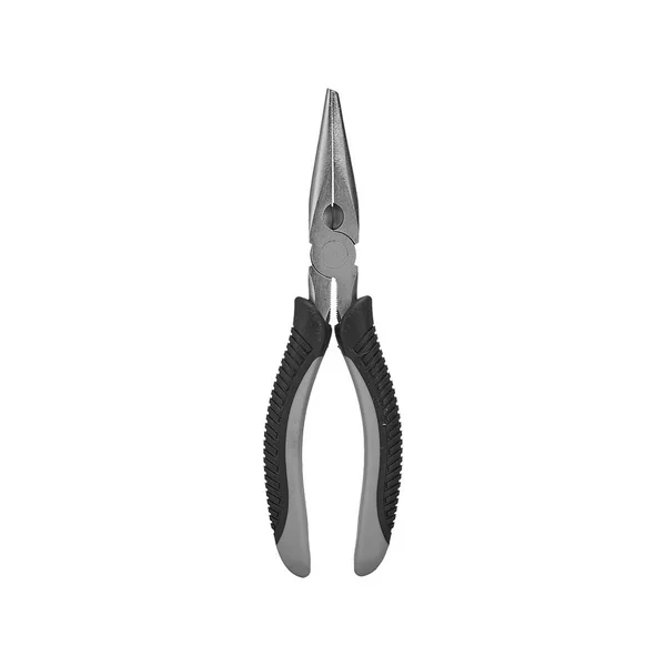 Daiwa D-Vec Split Ring Pliers