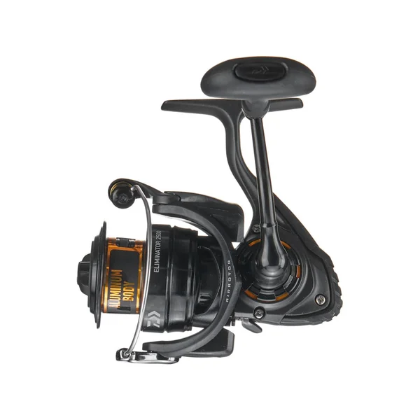 Daiwa Eliminator Spinning Reel