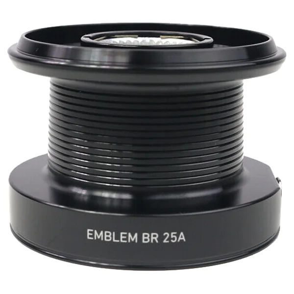 Daiwa EMBR25A Emblem BR 25A SPARE SPOOL