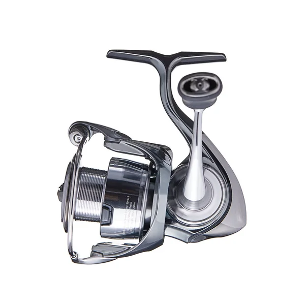 Daiwa Exist G LT Spinning Reel