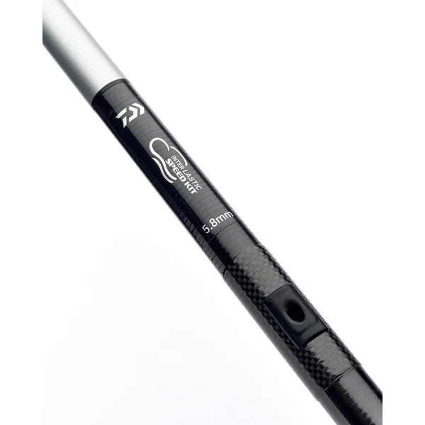 Daiwa Generic Interlastic Kits