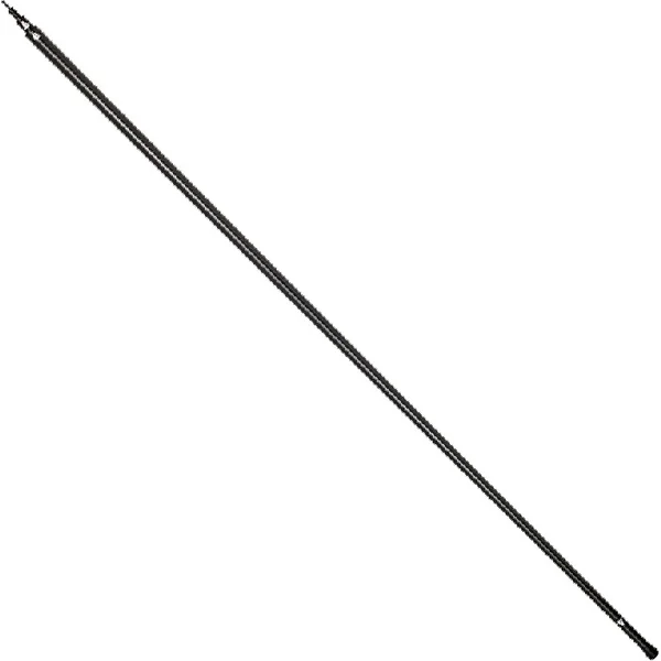 Daiwa Generic Top Match Kits