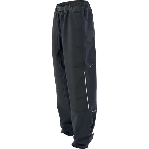 Daiwa Gore-Tex Trousers