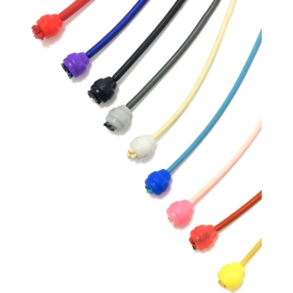 Daiwa Hydro Connector