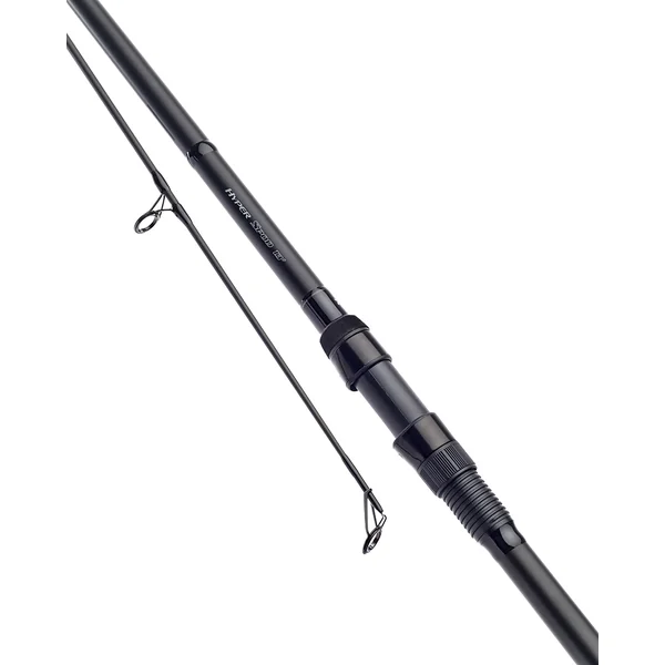 Daiwa Hyper Spod Rod
