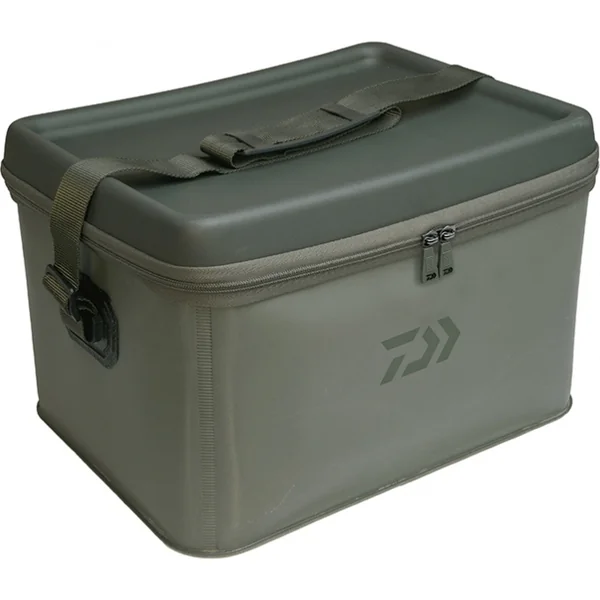 Daiwa Infinity Eva Cool Bag