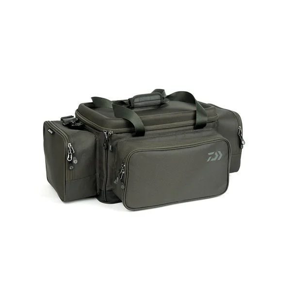 Daiwa Infinity System Low Level Carryall