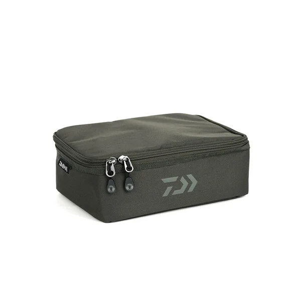 Daiwa IS Medium Accessory Pouch