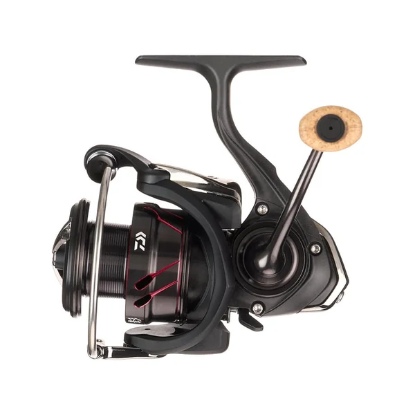 Daiwa Kage LT B Spinning Reels