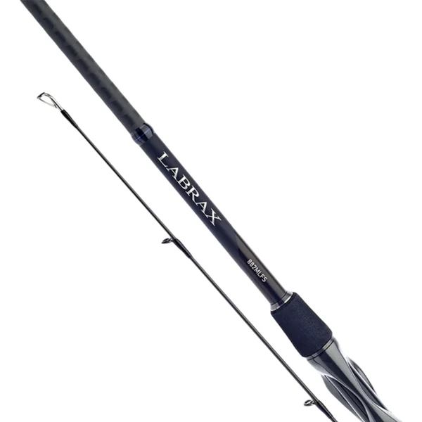 Daiwa Labrax Bass Lure Rods