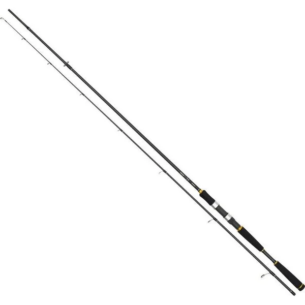 Daiwa Legalis Seabass Rod