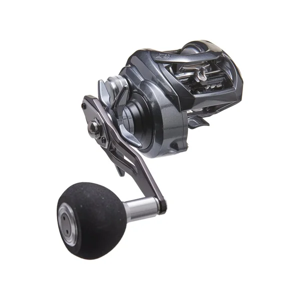 Daiwa Lexa TWS 300 Casting Reel