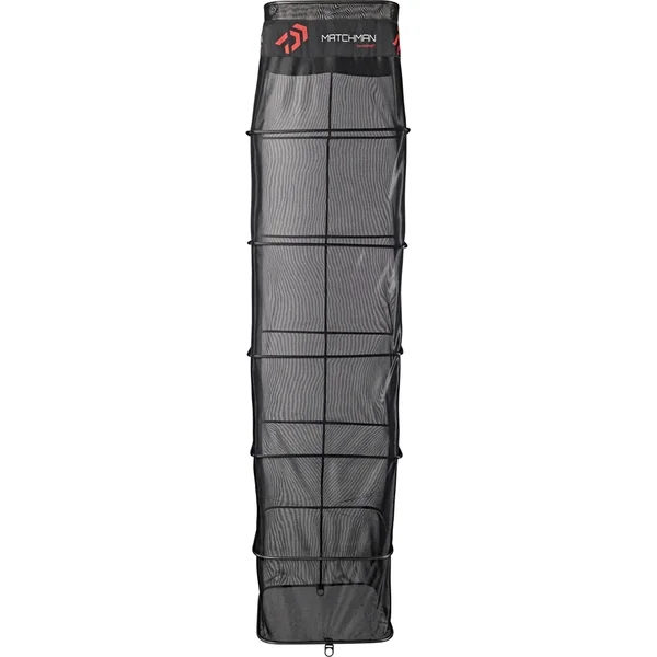 Daiwa Matchman 2m Commercial Keepnet