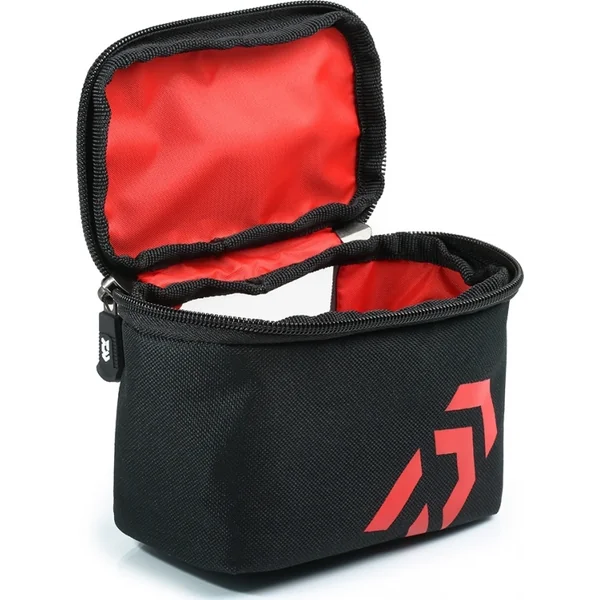 Daiwa Matchman Bitz Bag