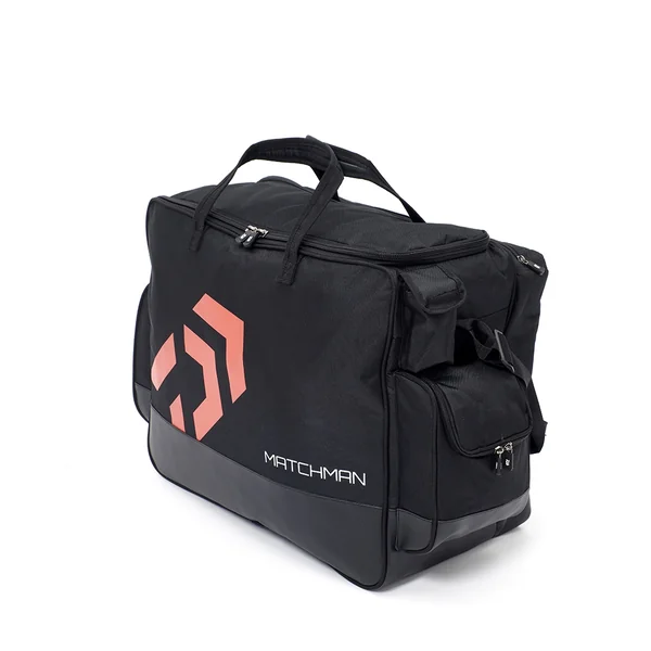 Daiwa Matchman Carryall