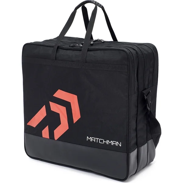 Daiwa Matchman Net Bag