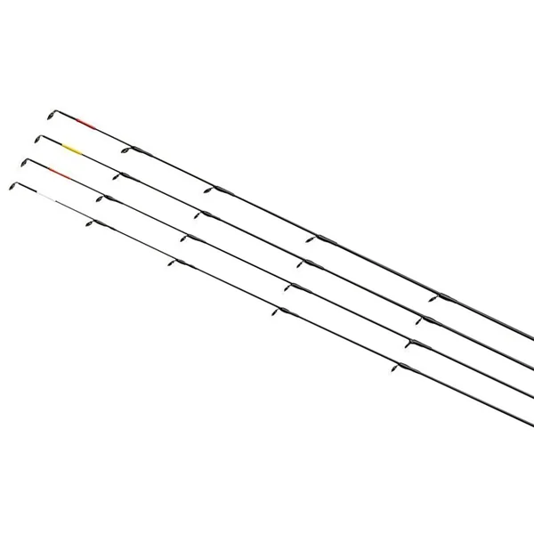 Daiwa Megatop Quiver