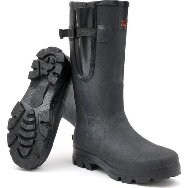 Daiwa Neoprene Boots