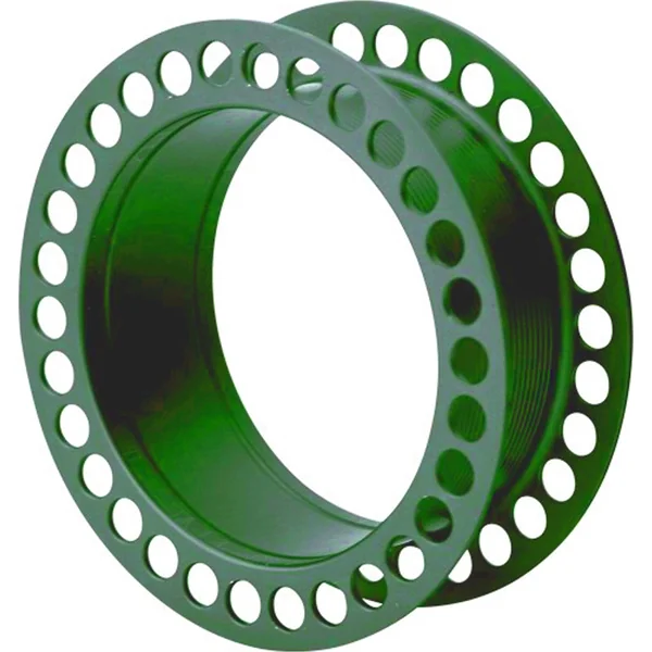 Daiwa Newera LAC Green Spare Spool